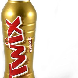 TWIX SHAKE